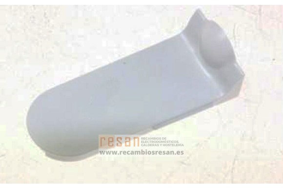 Tapa 2426520058