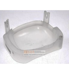 Recipiente de condensacion FK7F000A4