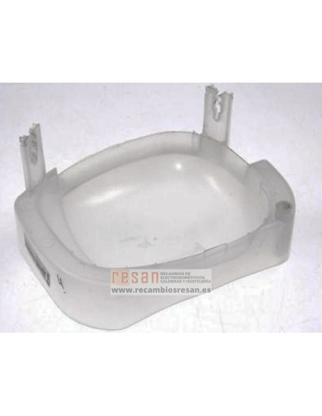Recipiente de condensacion FK7F000A4