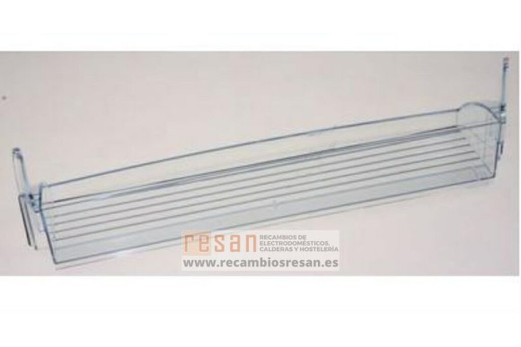 Estante 2081164135