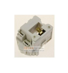 Protector FR0835200