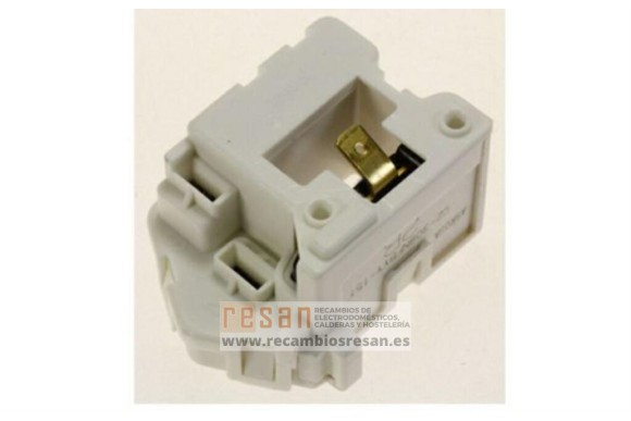 Protector FR0835200