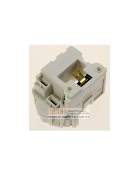 Protector FR0835200