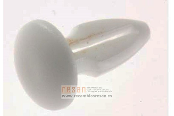 clip - 2062350000
