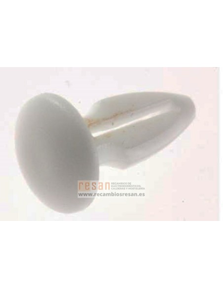 clip - 2062350000