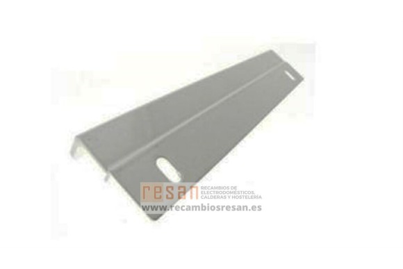 Tirador dr-20/22b