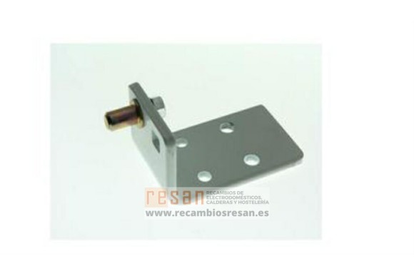Bisagra FC2A001B4