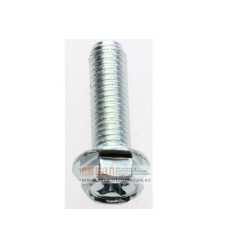 Tornillo 2290001060