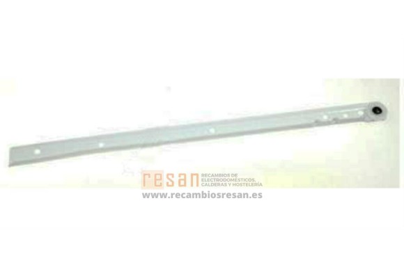 Guia/riel 2250253040