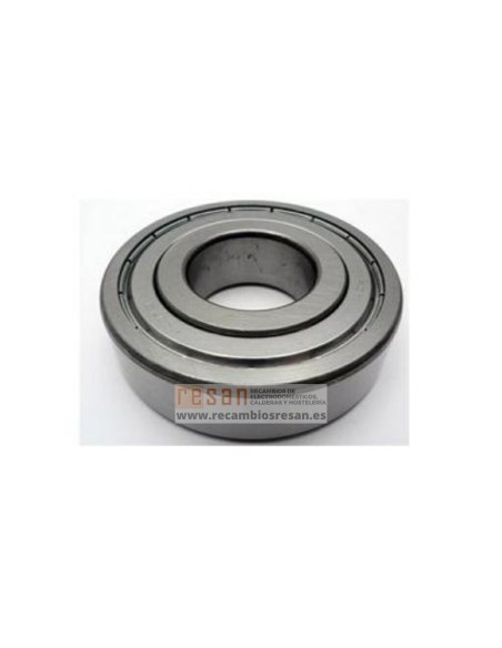 Rodamiento L19A005A8