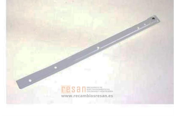 Riel - 2250253024