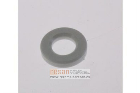 Tapon bisagra
