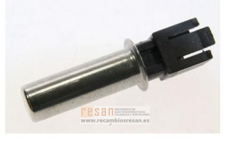 Sensor NTC puerta