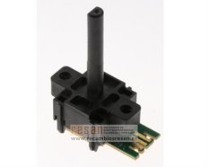 Interruptor selector