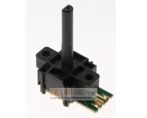 Interruptor selector