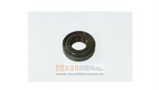 Rodamiento L19A002A5