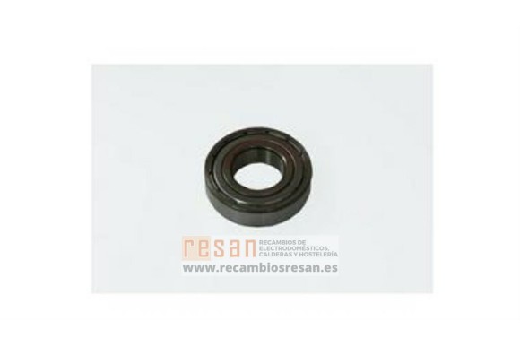 Rodamiento L19A002A5