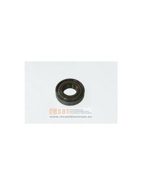 Rodamiento L19A002A5