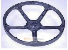 Polea L69D001A3