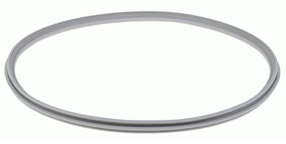 Junta puerta secadora Beko DU 8112 PA0