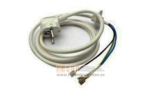 Cable de alimentacion V35A002A3