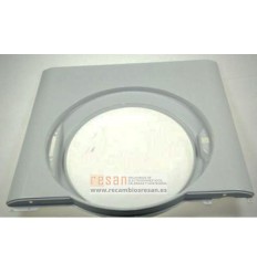Panel frontal L18A00025