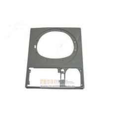 Panel delantero - 2963580100
