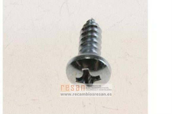 Tornillo 100601520