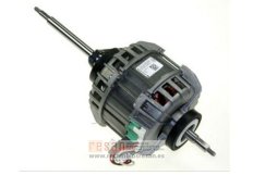 Motor 2963140200