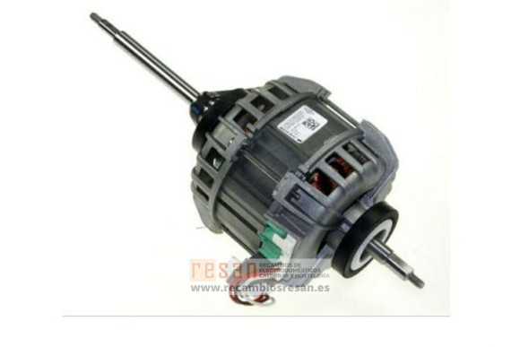 Motor 2963140200