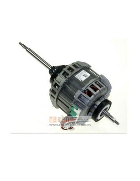 Motor 2963140200