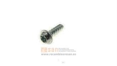 Tornillo W02M001A3