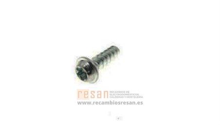 Tornillo W02M001A3