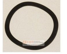Arandela AS0031786