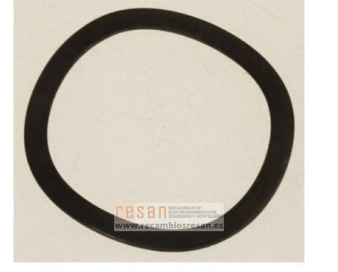 Arandela AS0031786