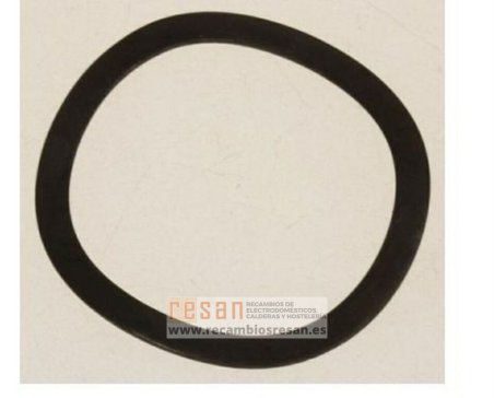 Arandela AS0031786