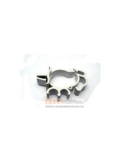Abrazadera LH3A003A9