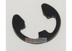 Abrazadera TKF1350S
