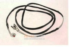 Cable 2971703502