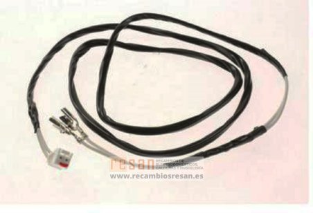 Cable 2971703502
