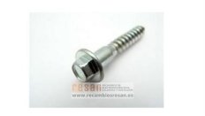 Tornillo W13A003A3