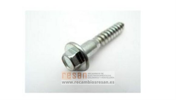 Tornillo W13A003A3