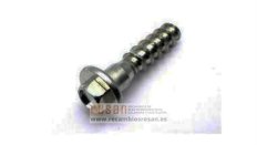 Tornillo 10x41 W13A005A8