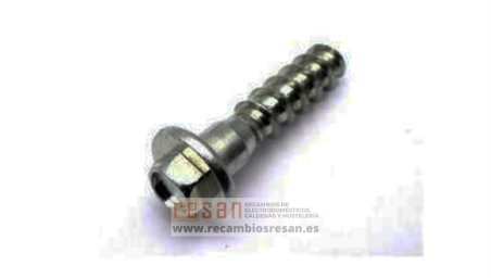 Tornillo 10x41 W13A005A8