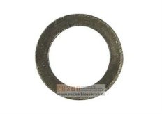 Anillos 133000001