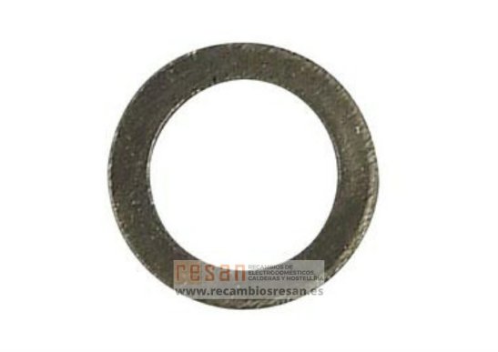 Anillos 133000001