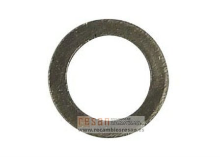 Anillos 133000001