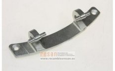 Bisagra 2962170200