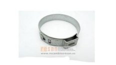 Abrazadera W43A000A6