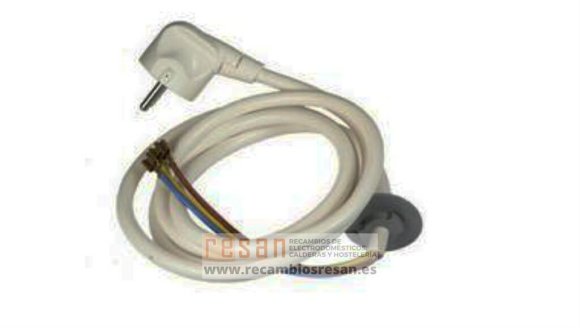 Cable de alimentacion V35A001A5